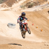Ryder McClendon