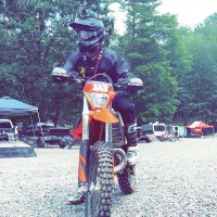 Gatlin Lanning