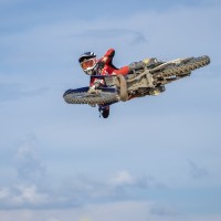 Matthew  Stork