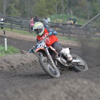 Tyler Hagerty