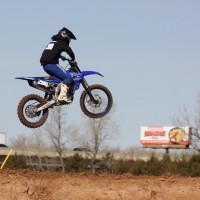 jase tunstall