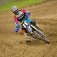 Kyle McDonnell