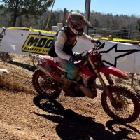 Austin Craven