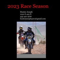 Hunter Joseph