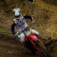 Dylan Hess