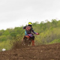 chase eisnor