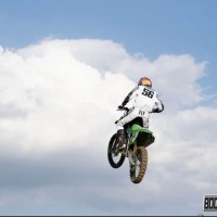 Cody Freeman