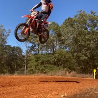 Matt Chambers