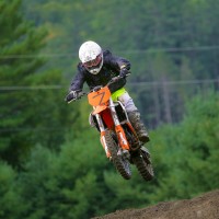 Joel Newcomb