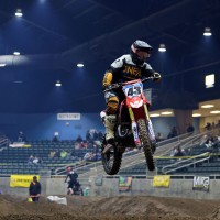 Randy Dobbins