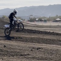 Mason Gustafson 
