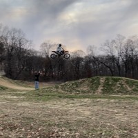 Brandon Shinn