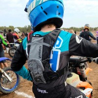 Rylan Jorgenson