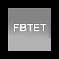 fbtet loans