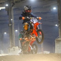 Joey Knott