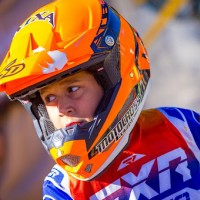 Nixyn D’Errico