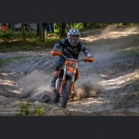 Cole Forrest