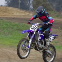 Seiji Harris