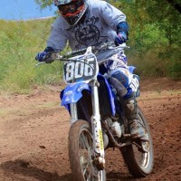 Gavin Mennie