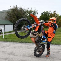 Bryden Smith