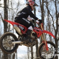 Devon  Wagner 
