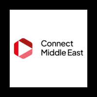 Connect Middle East