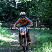Clayton  Gantt