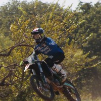 Ryne Higgins