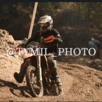 Jordan Lawson