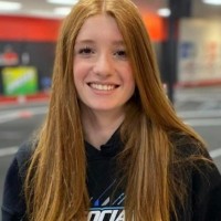 Alix Ferri