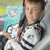Levi  Wilson
