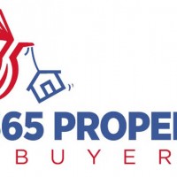 We Buy Houses Arkansas