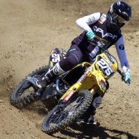 Jordan Bearden