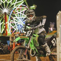Kyle Haverdink