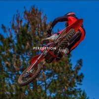 Sean Berglund
