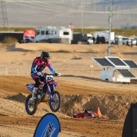 Logan Moores