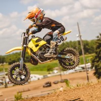 Tucker Taylor