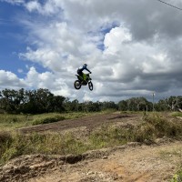 Darren Aud