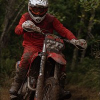 Caden Thoren