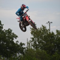 Dylan Friedmann