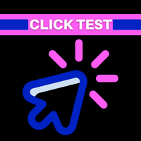 Click Test