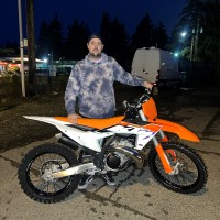 Dylan Ouellet