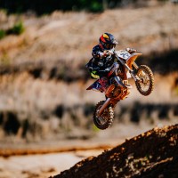 Carter  Holmes