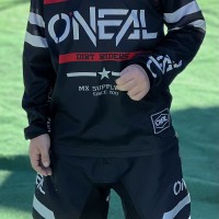 Anthony Avitabile Jr. 