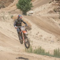 Cole Newsom