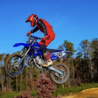 connor neimetz neimetz