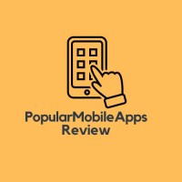 Mobile Apps  Review