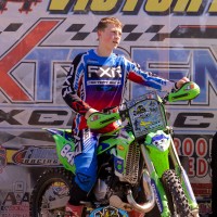 Gage Ott