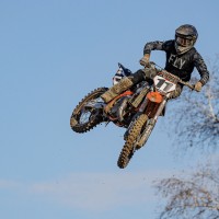 Deegan VanVreede 