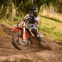 Karsten Costain